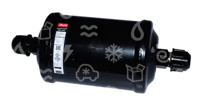 filtrdehydrátor univerzální Danfoss DML385,  OE: 023Z0189, 0008340969...